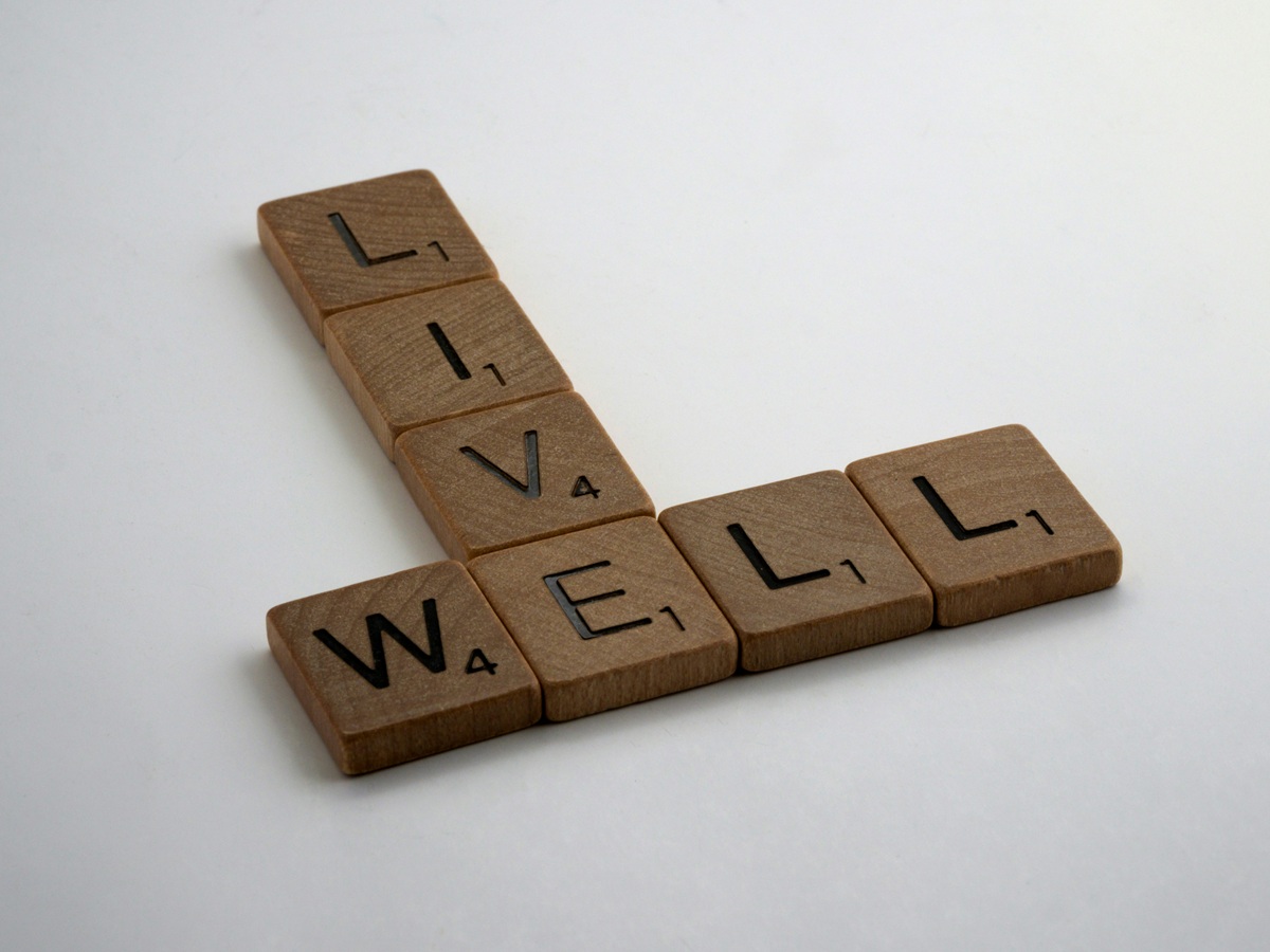 pif live well