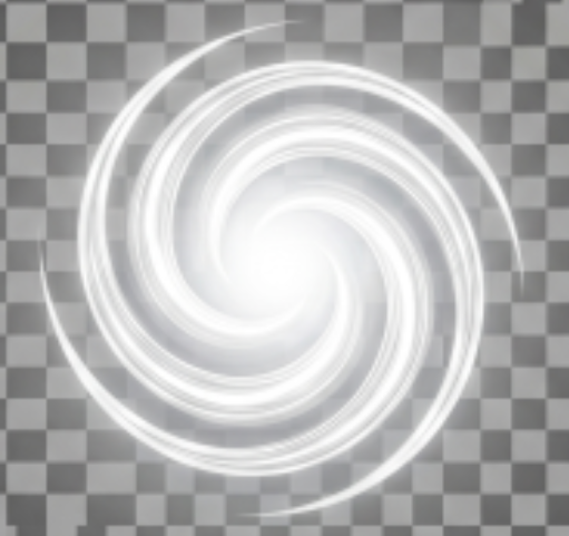 cropped cropped cropped pureflow.png